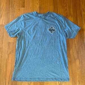 Men’s Salty‎ Crew tshirt